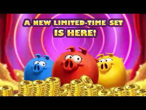 Experience Fast and Secure InstaSino Casino Payouts in Australia - Play Online Now