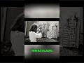 El Ritual Secreto: Arte Violento y Emociones Crudas #shorts