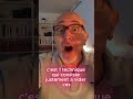 Fais-le ou Programme-le, ne laisse pas en suspens