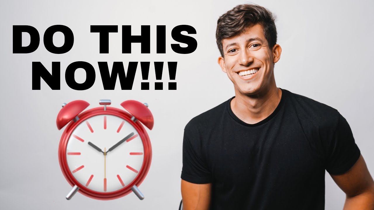 URGENT! Elon Musk Buys Twitter Stock...