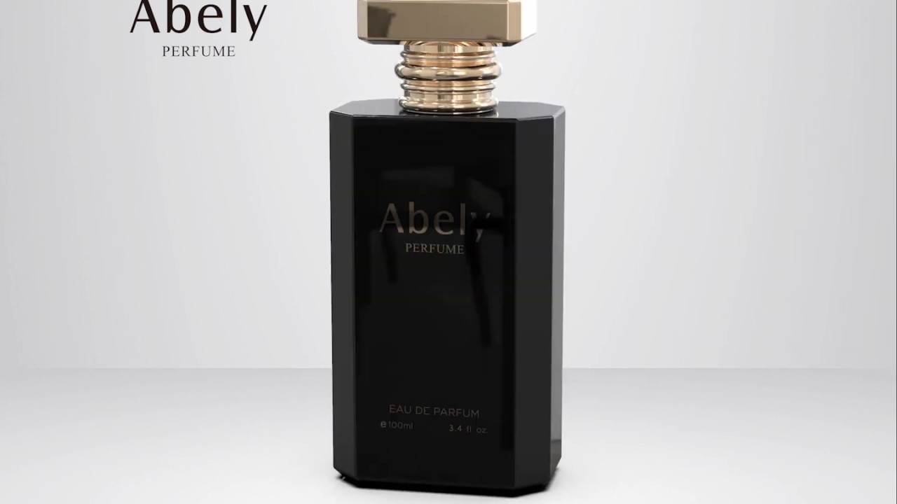 How to choose the glass bottle you need? - Abely Perfume Packaging ...