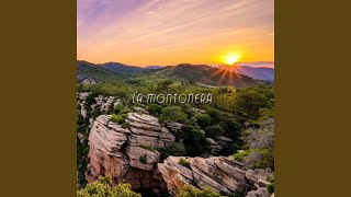 La Montonera