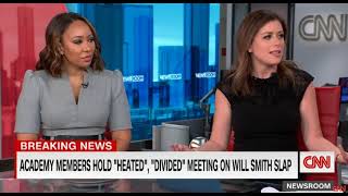 μμ΅κΈ° μ§μ²μ§ν΄ CNN 20220331(μλ§μμ)
