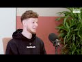 From Prison Life to Leading the UK’s Fastest-Growing Run Club: Rudy O’Halloran's Inspiring Journey