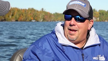 Why do I need Insight Genesis on my Lowrance HDS chartplotter?