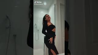 ''Obsessed is a understatement'' 👏 #Jfigggs #Sister #Nicky