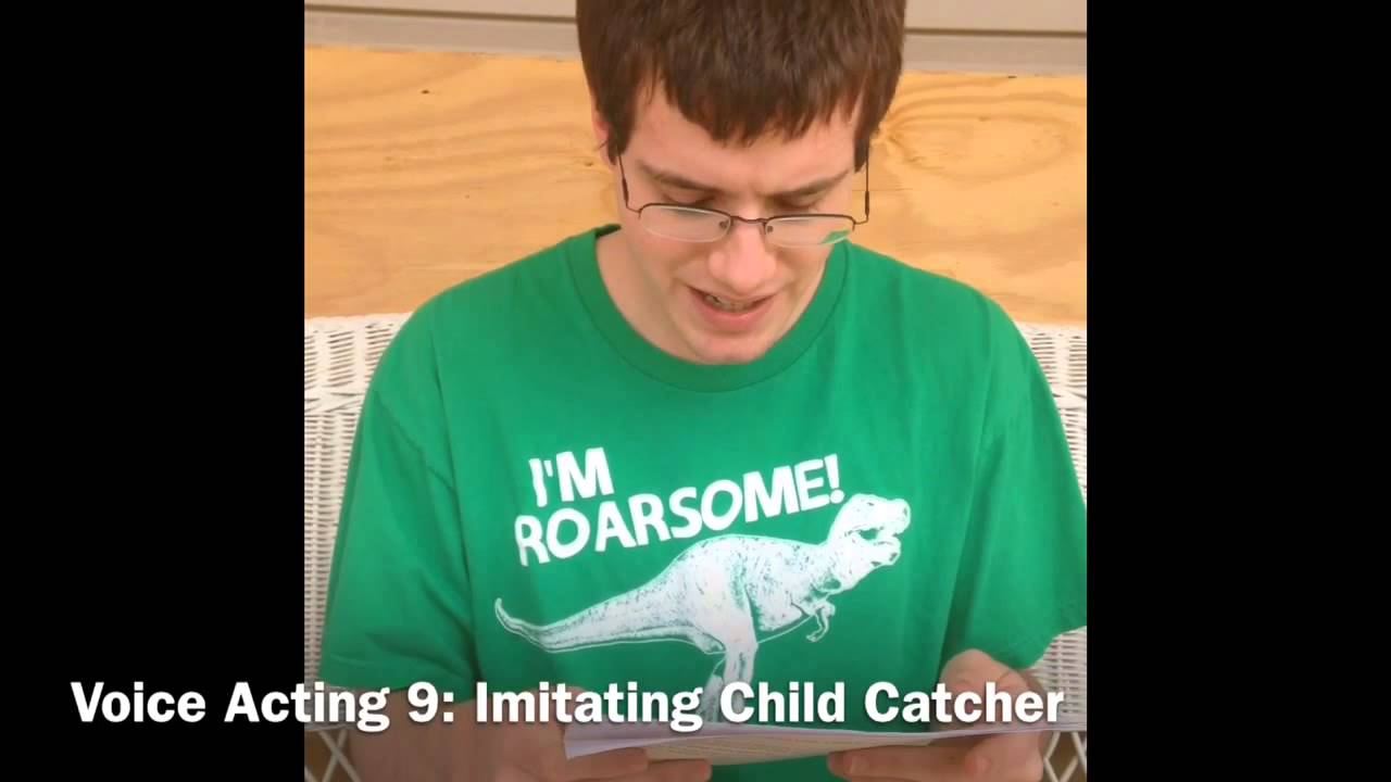 voice-acting-101-youtube