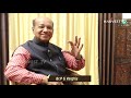 Mohanan nair interview with pg varghis part 2 bibigeorgechacko