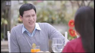 Download lagu Iklan Ambeven - Kursi Surprise Lagi (2017-2019)