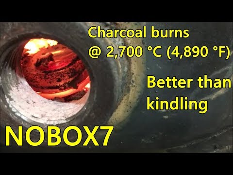 Video: Bisakah Anda membakar kreosot dari cerobong asap?