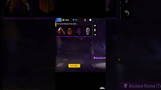 I Am Not A New Player