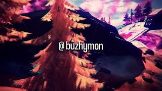 HAHAHA 🤣 l My style kuri l Highlights #2 l Client work