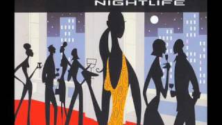 LeGroup - &quot;NightLife&quot; (Extended)