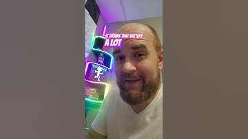 settings lost on power fail date and time not set won