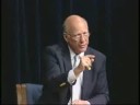 Pat Roberts Pledges to Run Positive Campaign