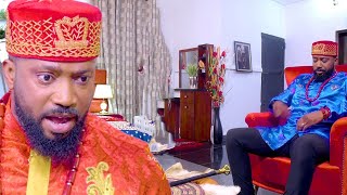 Download Lagu THE JOURNEY OF A PRINCE FULL MOVIE//LATESTTRENDINGMOVIE MP3