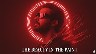 [Free] The Beauty In The Pain Uk Drill Type Beat \