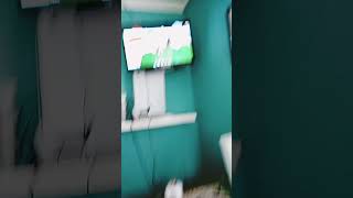 Celebrity 9 September 2024 Net Worth