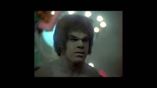 Captive Night(Hulkout 1