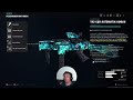 OMGN Controller - DFB Frauen EM Halbfinale - LIVE - Call of Duty Warzone
