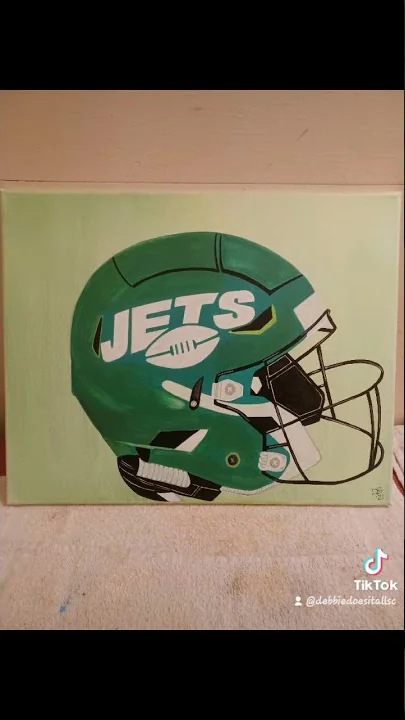 16x20 on canvas Acrylics and watercolor frehand as...