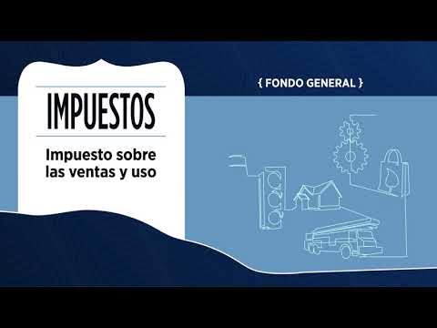 Presupuesto 101 (2:55)