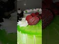 Pistachio cake 🎂 (pista cake)#rich, nutty, and moist desser//delicate flavor and light green💚👌Bakery