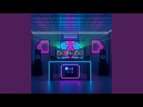 assertive adlı videoyu YouTube'da izle assertive adlı videoyu YouTube'da izle