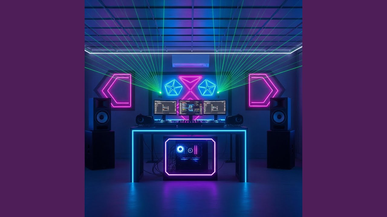 Assista a assertive no YouTube Assista a assertive no YouTube