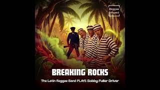 Watch Bobby Fuller Four Not Fade Away video