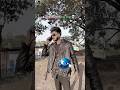 SKS COMEDY STAR KA 😲 HAWA BAJI 😎#viral #comedy #video
