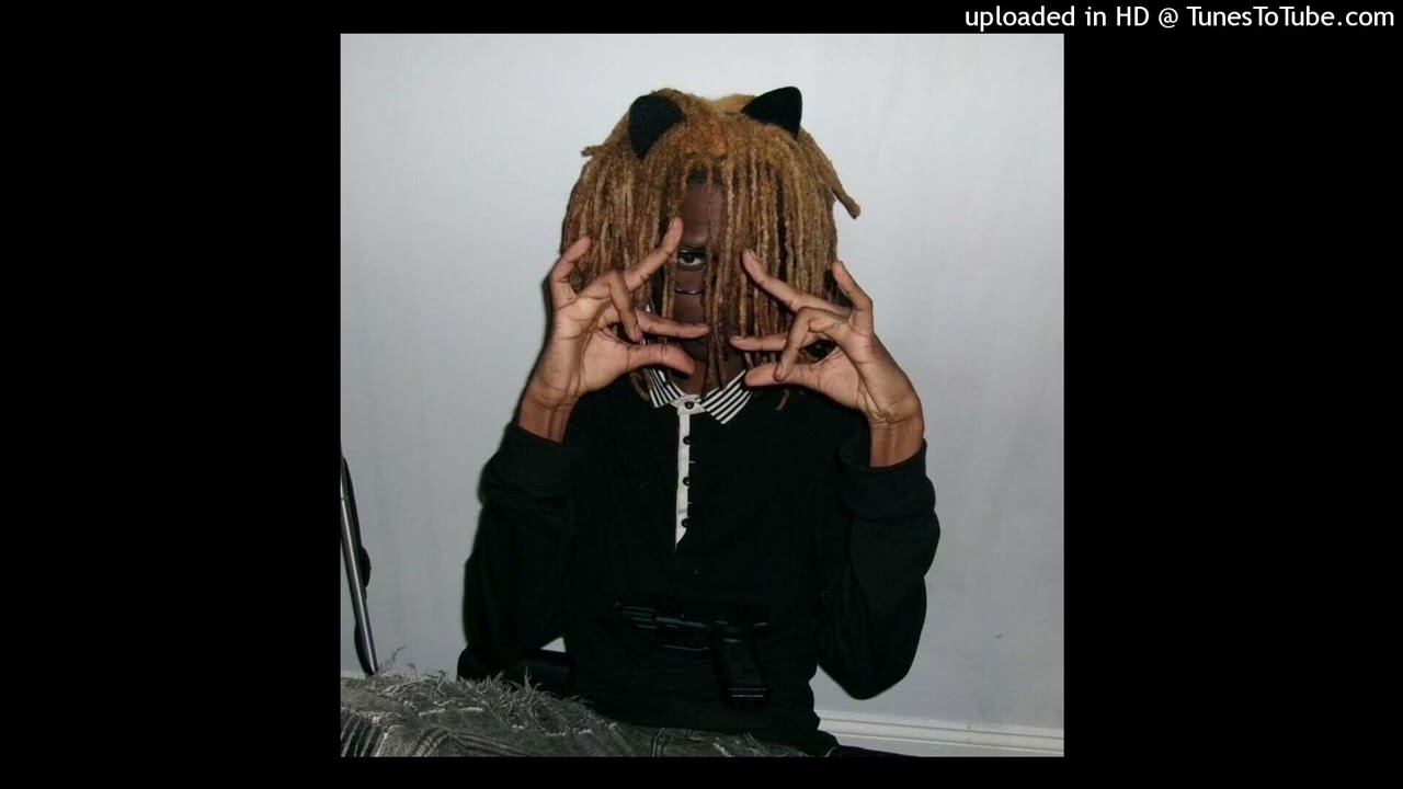 [ free ] Bleood + Nine vicious type beat 