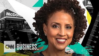 Why Mcdonalds Switched To Fresh Beef Risk Takers