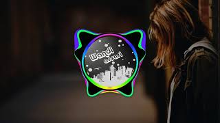 DJ cendol dawet Full bass angklung