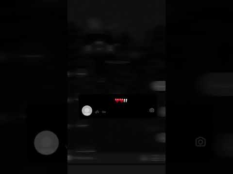 ستوريات انستا حزينه بدون حقوق خنت الكضه وياك عمره وحياته