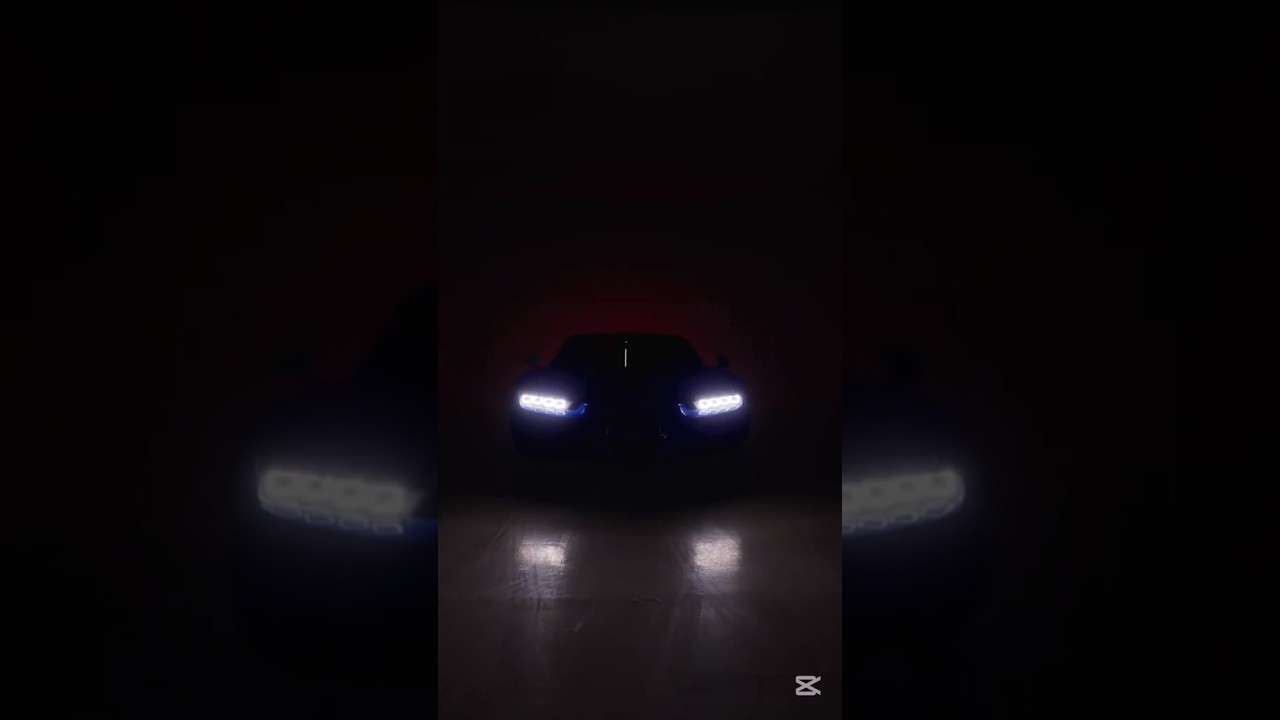 🔥 Bugatti Car Drive Feeling – Pure Speed & Luxury! venom 🔥