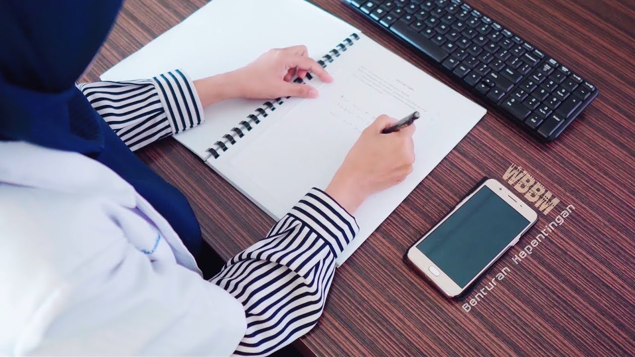 RSKD Terima Sponsor? BOLEH?!!!