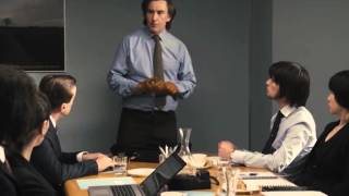 alan partridge nazi officer