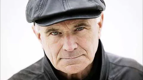 Peter Maxwell Davies - Symphony No.8 'Antarctic' (...