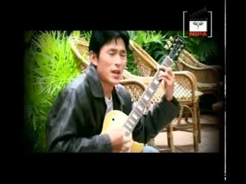 Tibetan Music Video Khusim-sim (AAMA)