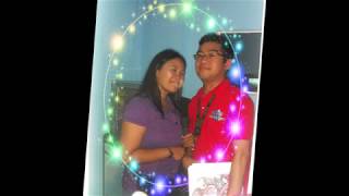 makulay na buhay.wmv