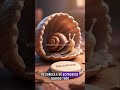 Curiosidade 37 — O Caracol Que Dorme Três Anos