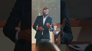 Zoom fail, online class comedy, funny relatable moments #friends #zoom #class #comedy #comedyshorts