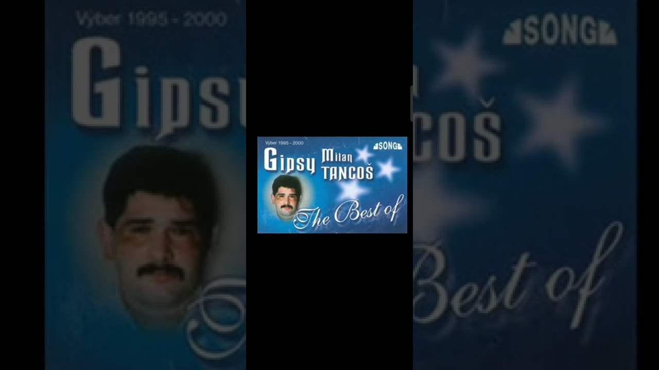 milan tancos 4 ke dajori