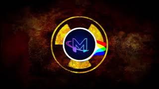 Radioactive - Imagine dragons Reggae remix