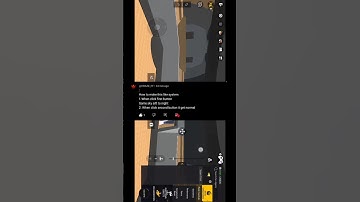 free fire craftland day to night change button script | night to day script free fire craftland