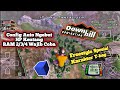 Config Auto Ngebut + Freestyle Spesial Karakter T-Bag Downhill Domination #downhill #ps2 #aethersx2