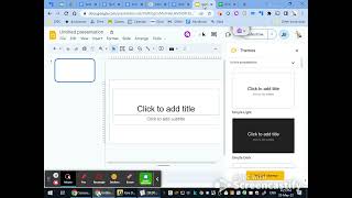 Tech Tips - Ctrl+? The King of Shortcuts in Google Docs Profile