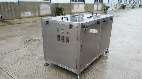 High Speed Automatic PET Bottle Sorting Unscrambler Machine Suppliers Plastic Bottles Feeder