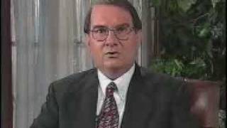 IT Project Failure & Rescue - how bad it can get?